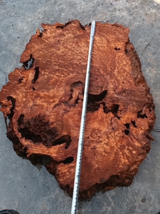 2022杉木树瘤,摆件树脂河流桌环氧树脂工艺品板材天然树脂桌