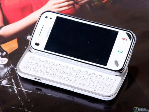 ֻа_anycallֻ_ᰮŻֻ