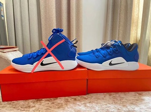 耐克nikehdxlow455tb国外版本稀有配