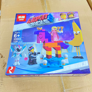 乐高积木批发包邮