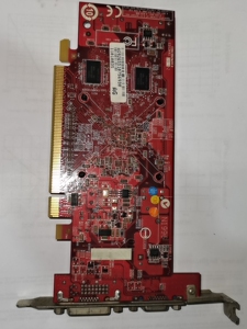 独立显卡 n1996带风扇拆机,无测试条件,看好拍,外观无明