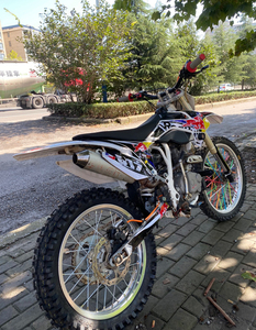 波速尔猎兔轮胎