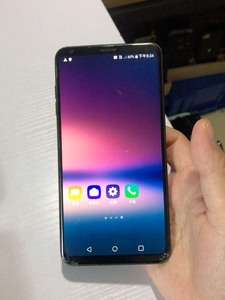 LGv30手机，4+64g835处理器，韩版，单卡，两网，成