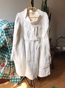 同款货源cxyangly淘宝16色高档绵绸连衣裙睡衣服装布料 人造棉棉