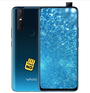 二手手机vivo s1大内存128g/256g指纹解锁智能升