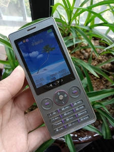 oppo p51,按键手机,音乐时尚手机,手感好,现在只可以