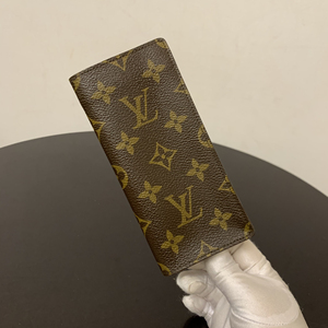 【lv眼镜盒包】lv眼镜盒包品牌,价格 - 阿里巴巴