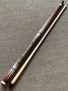 美兹axi156网红款人气最高的美兹球杆98新以上,打感嘎嘎