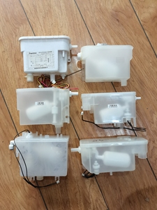 003人付款淘宝祈禧管线饮水机直饮机配件电源板电脑版guqiquan