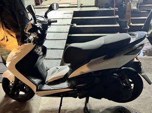 南京摩托大牌,蓝牌摩托,劲战踏板摩托车_阿里巴巴找货神器