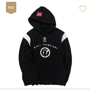 000人付款淘宝2018年ig夺冠联名队服tb062223986228.000人