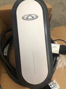 全新奇瑞新能源充电桩7kw,小蚂蚁充电桩7kw,国标任何新能