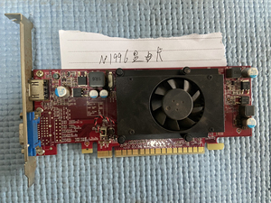00长空飞雕淘宝联想 n1996 半高显卡0人付款25.