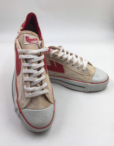 经典怀旧底帮回力鞋.运动鞋.篮球鞋上海胶鞋六厂生产,wl-1