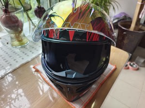 【ais揭面头盔】ais揭面头盔品牌,价格 - 阿里巴巴