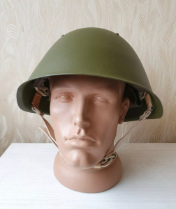 000人付款淘宝苏联 68钢盔.