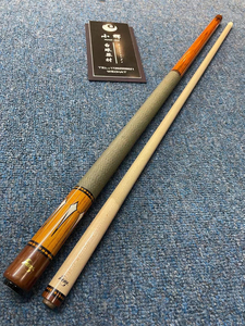 皮尔力静远二代