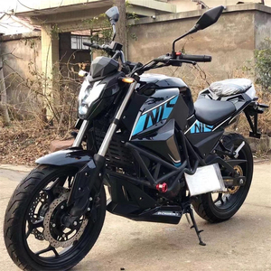 染心的回忆淘宝翼虎350双缸水冷,成色九成新,有手续,关联街车跑车