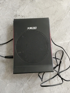 电信 光猫 gpon 天邑tewa-600agm 成色如图