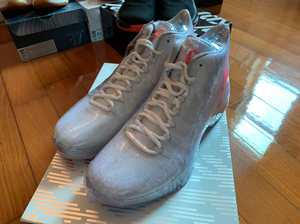 air jordan xx9 aj29威少pe 43