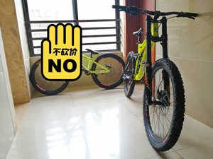 巴西狗giosbr速降