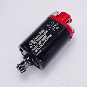 【锦明8代改装电机】锦明8代改装电机品牌,价格 - 阿里巴巴