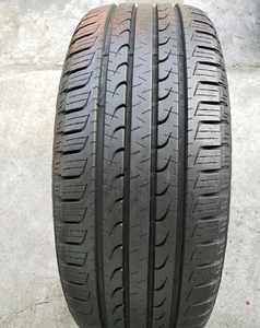 固特异235/50r19 轮胎御乘suv 99v 别克昂科威