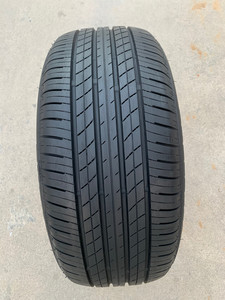 普利司通轮胎22550r17 94v er33 本田十代雅阁