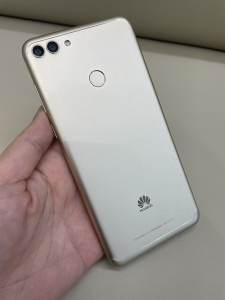 00零摄氏度&淘宝华为畅享8e型号,金色