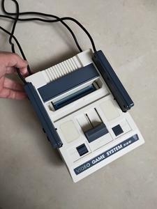 创造者_全集成一体大板_fc红白小霸王游戏机(关联小天才胜天