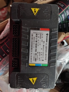 金箭电动车原厂控制器,金箭专用非雅迪爱玛台铃绿驹,60v和7