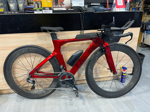 liv铁三车-淘宝拼多多热销liv铁三车货源拿货 - 阿里巴巴货源