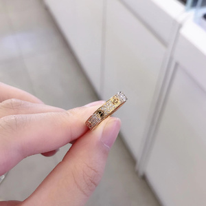 【卡地亚750戒指】卡地亚750戒指品牌,价格 - 阿里巴巴