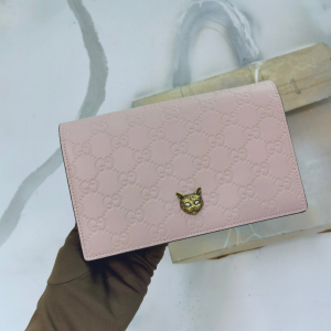 【古奇猫头包】古奇猫头包品牌,价格 - 阿里巴巴