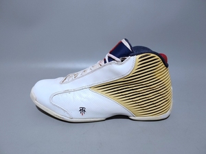 000人付款淘宝阿迪达斯篮球鞋,麦迪3.5代tmac3.5t-mac3.