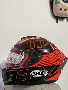 001人付款淘宝适用于shoel agv 头盔 drudi performance马奎斯mm93