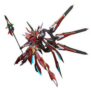 40书佐名品淘宝斗罗大陆暗器1收怒可以发具射唐三八蛛矛魂骨佛唐