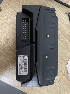 小牛n1s动力版控制器,正常使用升级换下,(自己看合不合适自