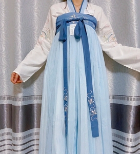 梨花渡的软烟罗