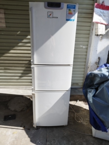 00嘞渡精选百货淘宝新品于博西i西门子冰箱bcd-186(2k19v7kt华)门