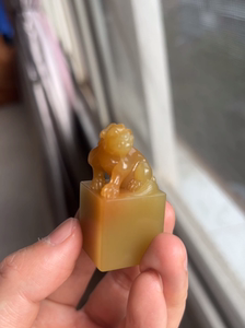 【印度龙蛋石】印度龙蛋石品牌,价格 - 阿里巴巴