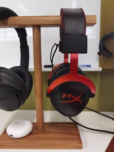 金士顿飓风2 灵音7.1声卡 年底清仓价!