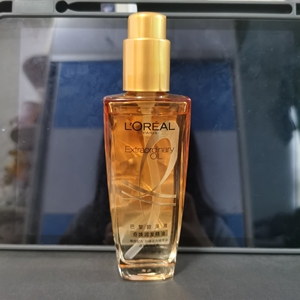 【巴黎欧莱雅头油】巴黎欧莱雅头油品牌,价格 - 阿里巴巴