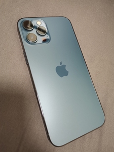 花城路中华数码淘宝iphone13promax港版128g充电53次高保修0人付款