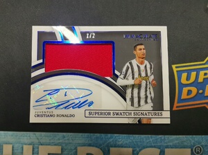 帕尼尼足球球星卡,葡萄牙,皇马,尤文,里斯本竞技,曼联,c罗_阿里巴巴找