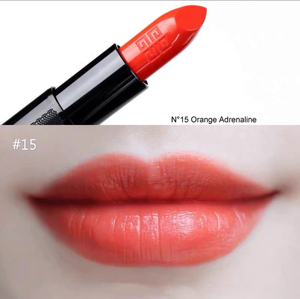 纪梵希15号口红