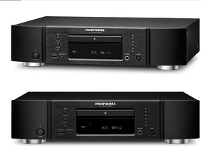 马兰士cd6006cd机发烧usb无损音箱播放器