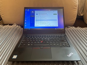 联想thinkpad e480笔记本电脑,i5-8250u_阿里巴巴找货神器