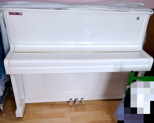 星海钢琴b120ls