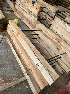 工厂定做钢卷架,出口木架,国内木架,开槽木方,包装箱,三角度